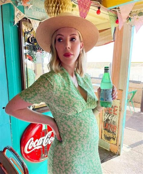 kenzie reeves pregnant|kenzie ♡ (@kenzie) • Instagram photos and videos